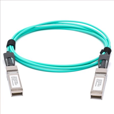 Aoc sfp+(10g) to sfp+(10g) x020mt.